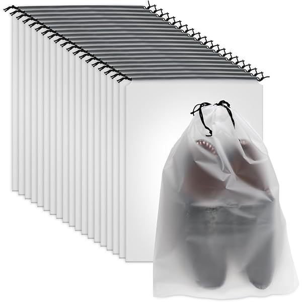 Lot De 10 Pneus Creux En Caoutchouc 20x8x1.9mm - Pour Modèles Réduits, DIY, Jouets - Roues Miniatures