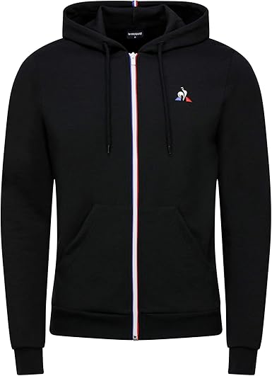 le coq sportif quartz nylon gum
