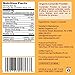 Organic Coriander Powder 8 oz