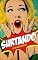 Livro Surtando