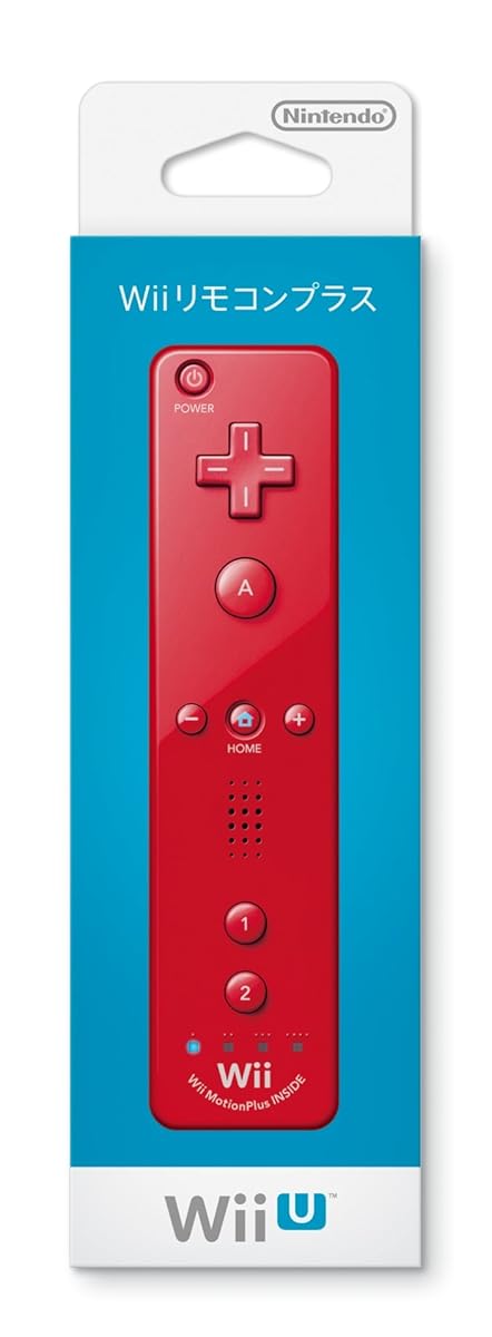 Wii 本体 full set 5つ 61vMvP53t5L._UF1000,1000_QL80_.jpg