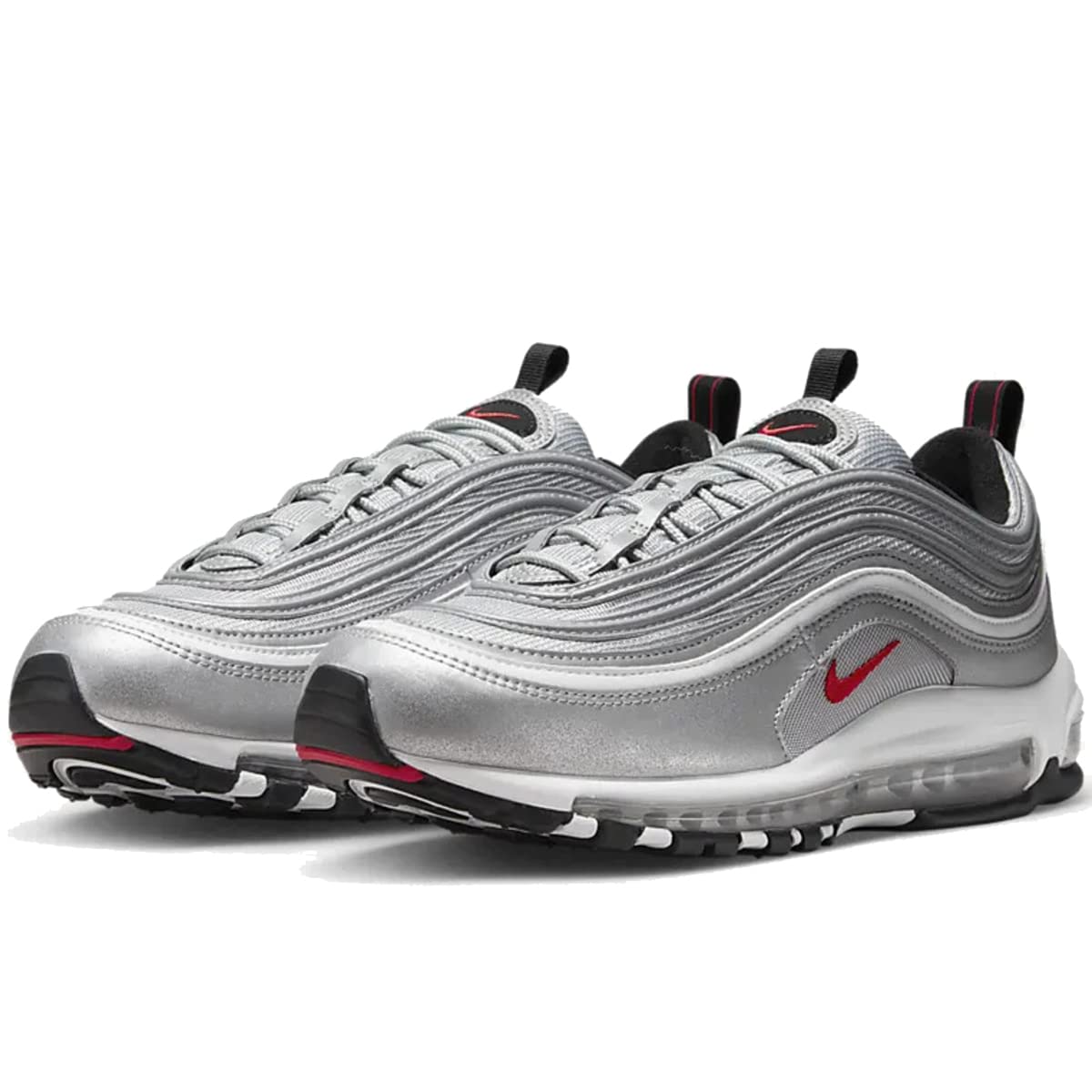 Mua [ナイキ] エア マックス 97 OG [AIR MAX 97 OG