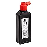 Yasutomo Bokuju Liquid Ink - 6oz Sumi Ink for
