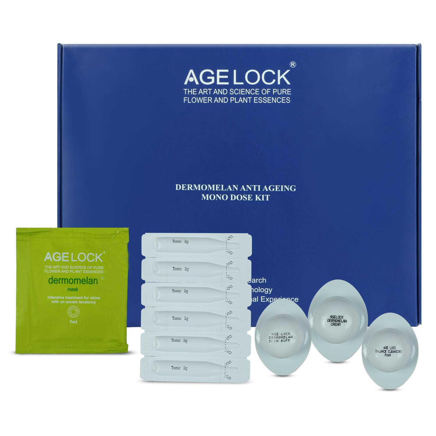 o3  anti aging cream