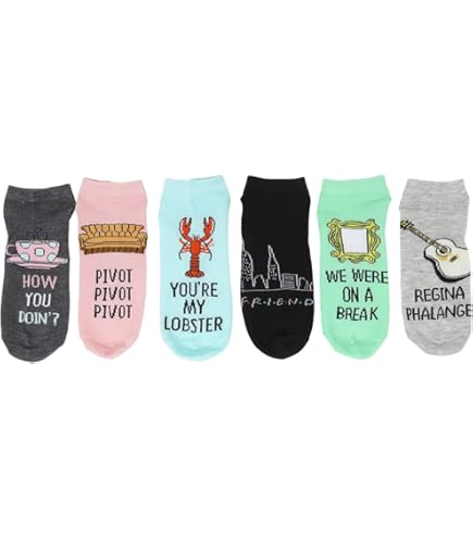 SUSZDOU Grammy Life Canvas Tote Bag - Large Shoulder Beach Bag With Makeup Pouch