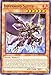 Yu-Gi-Oh! - Infernoid Sjette (CROS-EN031) - Crossed Souls - 1st Edition - Common
