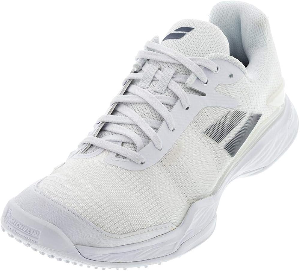 grass court tennis shoes