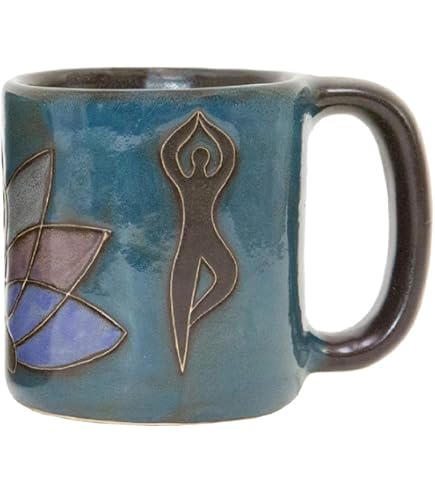 Amazon.com | CafePress Smoking Pipe Mugs 11 oz (325 ml) Ceramic Coffee Mug: Coffee  Cups & Mugs