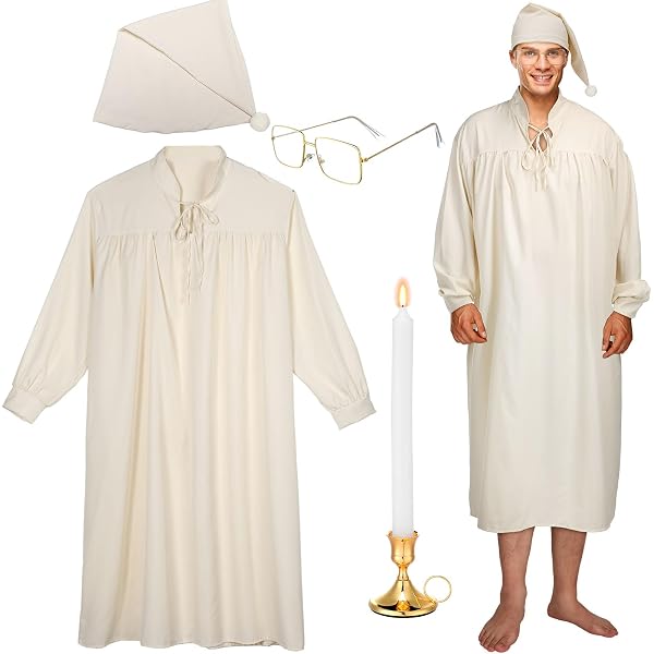a christmas carol fancy dress 12 "A Christmas Carol" Costumes ideas