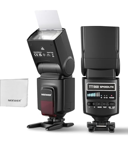 その他 canon speedlite 540EZ Amazon | Canon(キヤノン) 540EZ スピードライト | キヤノン