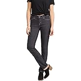 prAna Womens Kayla Jean
