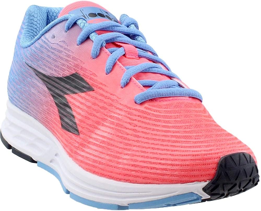 action casual shoes amazon