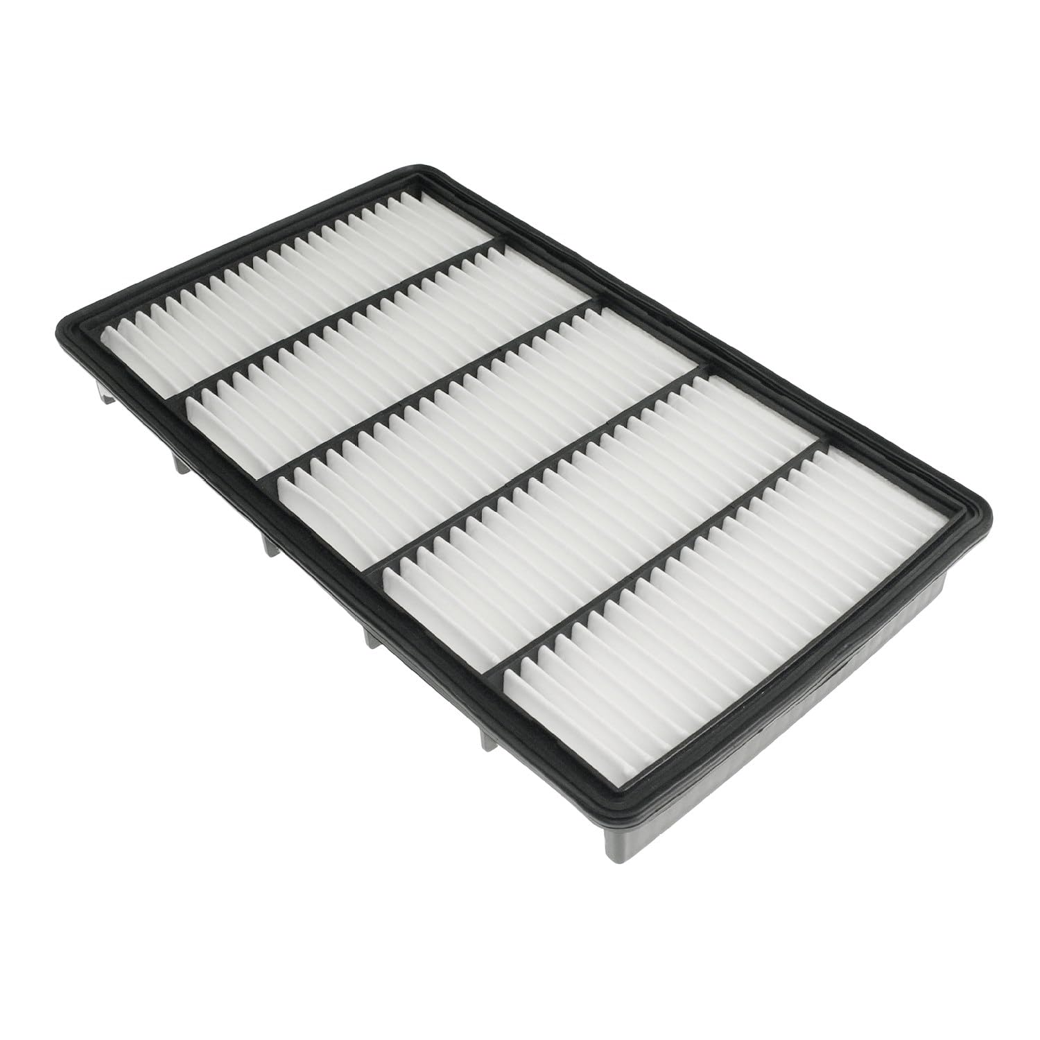 Blue Print ADM52250 Air Filter