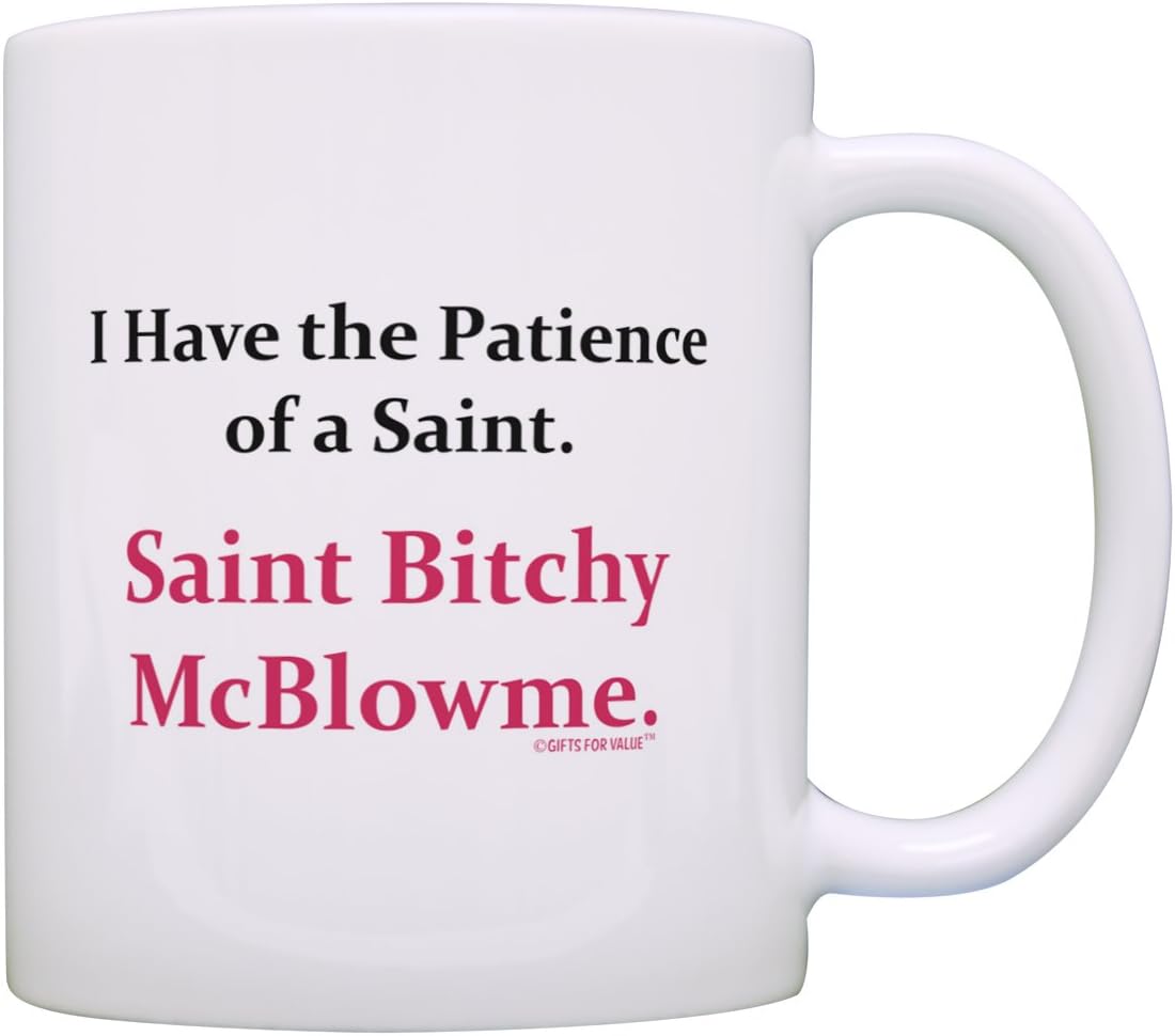 mugs for women