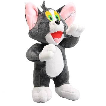 tom and jerry toys buy online