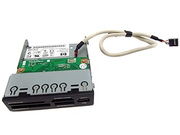 HP CR504U2 CARD READER DRIVER â Fine Files Reservoir