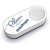 Plum Organics Mashups Dash Button