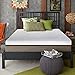 Live and Sleep Ultra RV Mattress, Short Queen Gel Memory Foam Mattress - 12 Inch - Cool Bed in a Box - Camper, Trailer, Truck - RV Short Queen Size