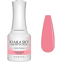 kiara White | Portable Nail Drill Machine | Kiara Sky