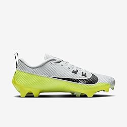 Nike Vapor Edge Speed 360 2 Men's Football Cleats