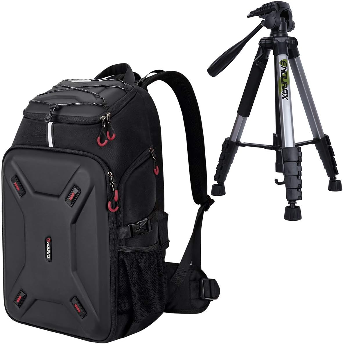 compact camera backpack