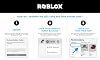 Amazon Robux Card Roblox Digital Gift Card - 17,000 Robux [Includes Exclusive Virtual ...