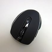 カスタマー画像