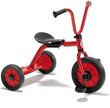 winther tricycle large