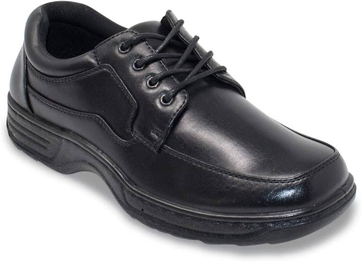 cushion walk shoes wide fit