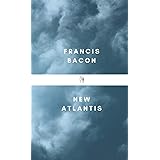 New Atlantis