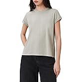 AllSaints Women's Anna Tee