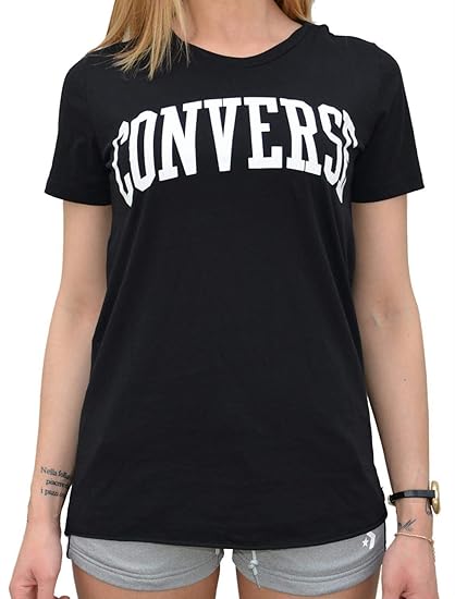 converse donna amazon