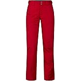 Spyder womens Vertical Insulated Ski Pants