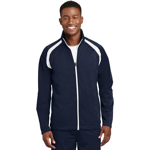 ジャケット・アウター Original patch stadium jacket (navy) Original patch stadium jacket (navy)