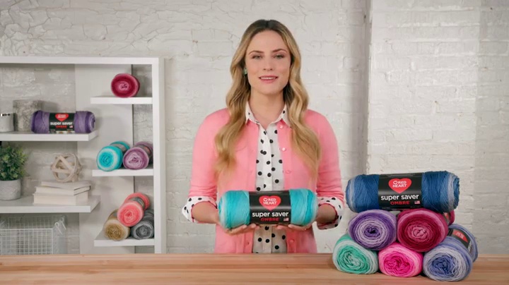 6 Red+Heart+Super+Saver+Anthracite