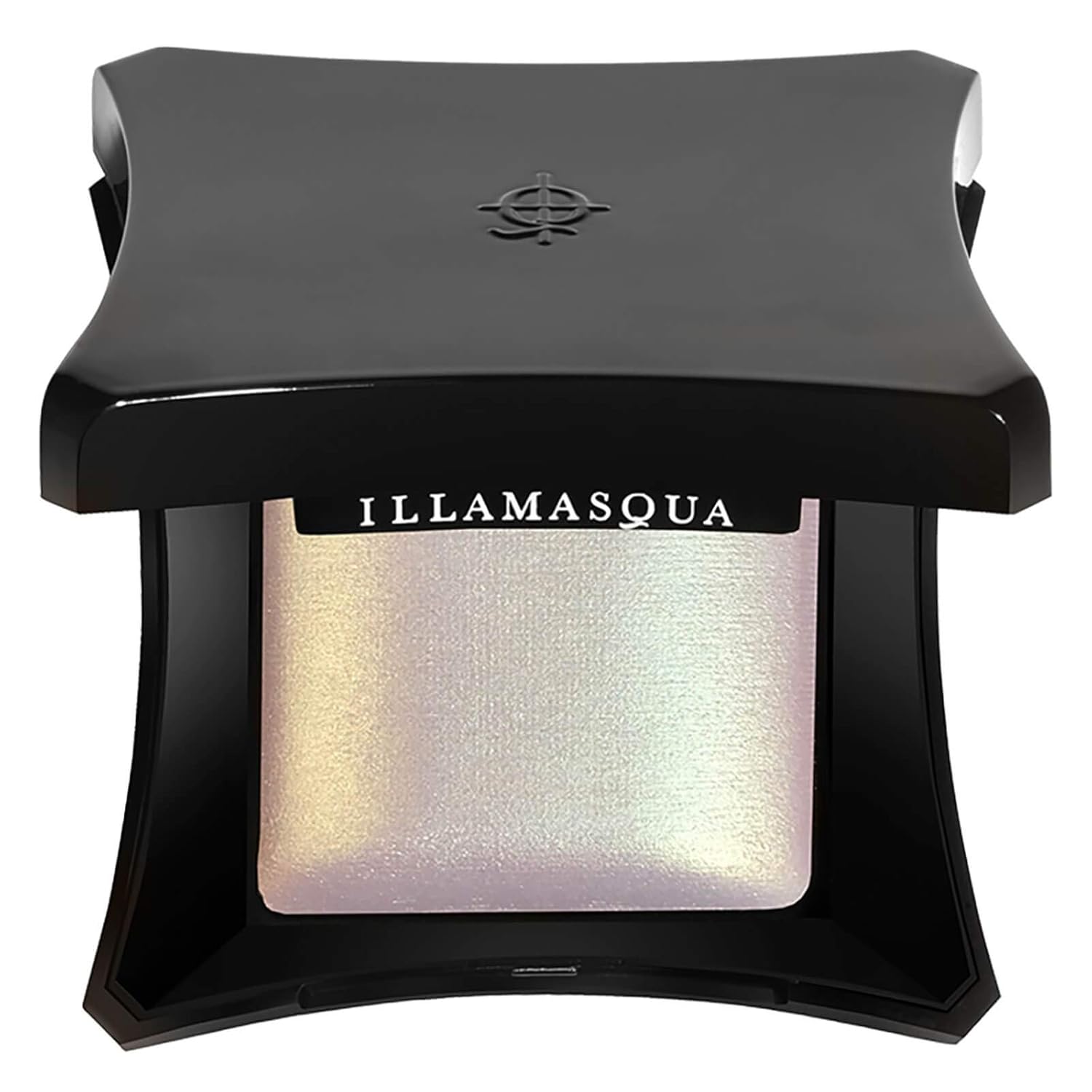 ILLAMASQUA BEYOND POWDER HIGHLIGHTER DEITY 7G Amazon.co.uk Beauty