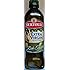 Bertolli Extra Virgin Olive Oil - Plastic Bottle, 25.5 oz