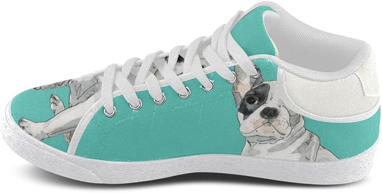 Zapatillas ok Outlet