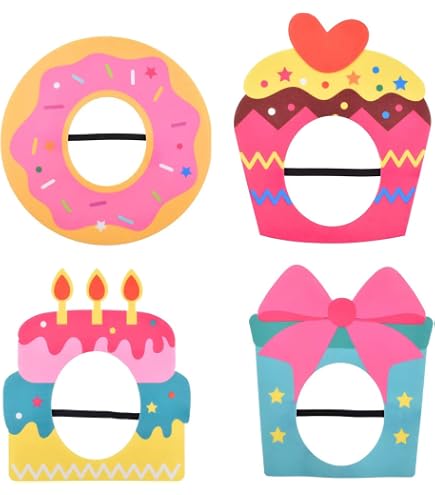 15+ Creative Hat Party Ideas for a Stylish Celebration
