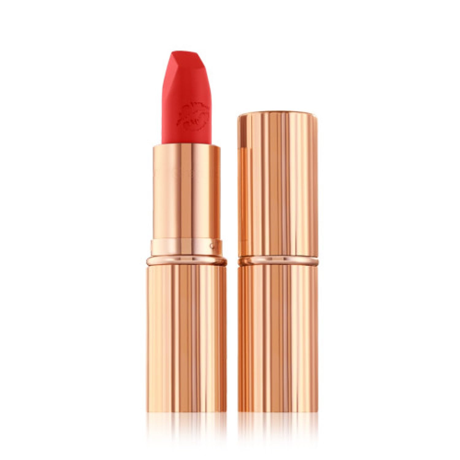 Charlotte Tilbury Hot Lips