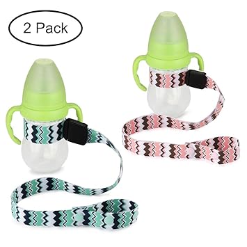 baby cup holder strap