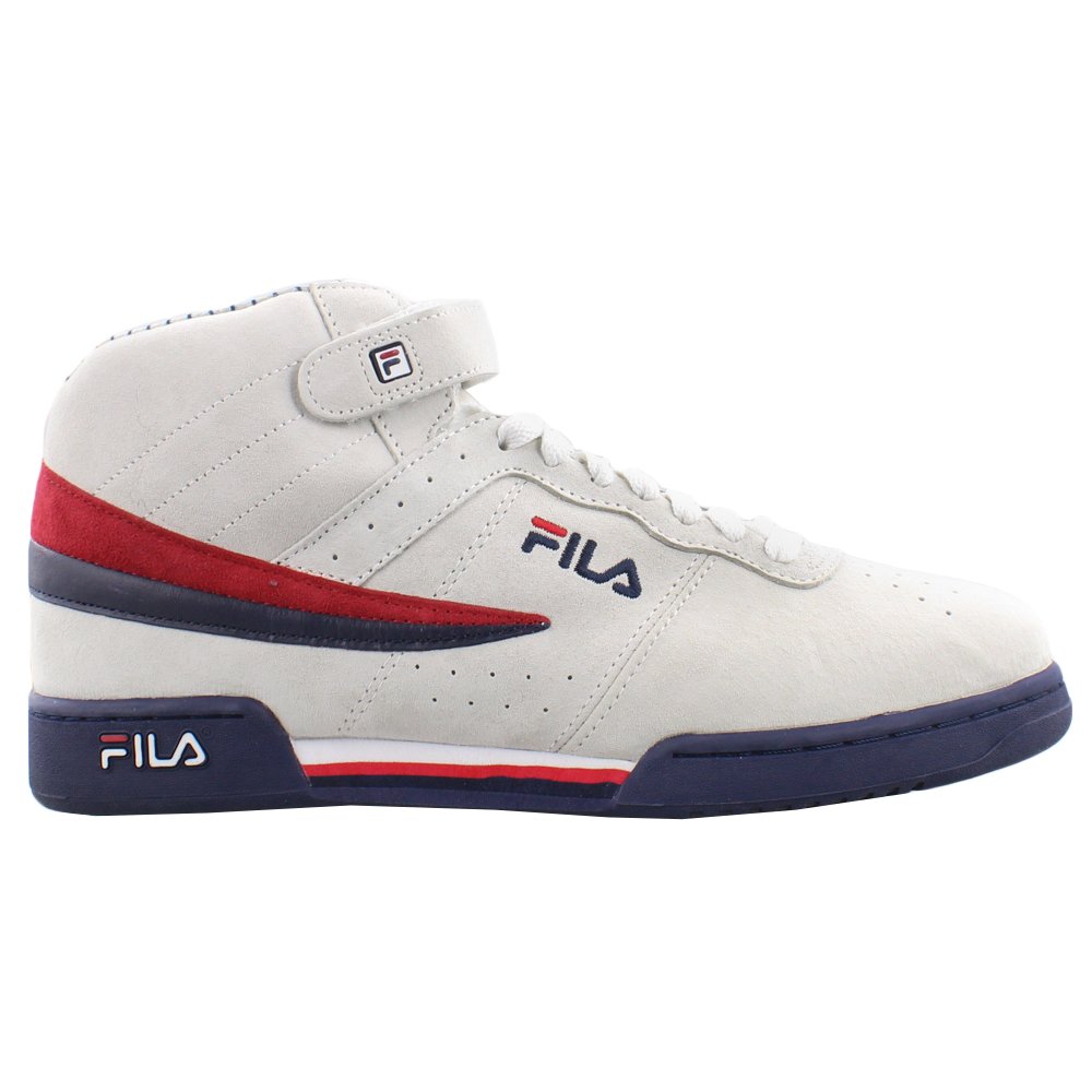fila womens ray tracer