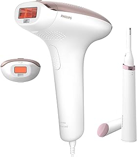 Philips Lumea Advanced BRI921/00