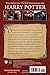 Harry Potter: Cinematic Guide (Harry Potter)