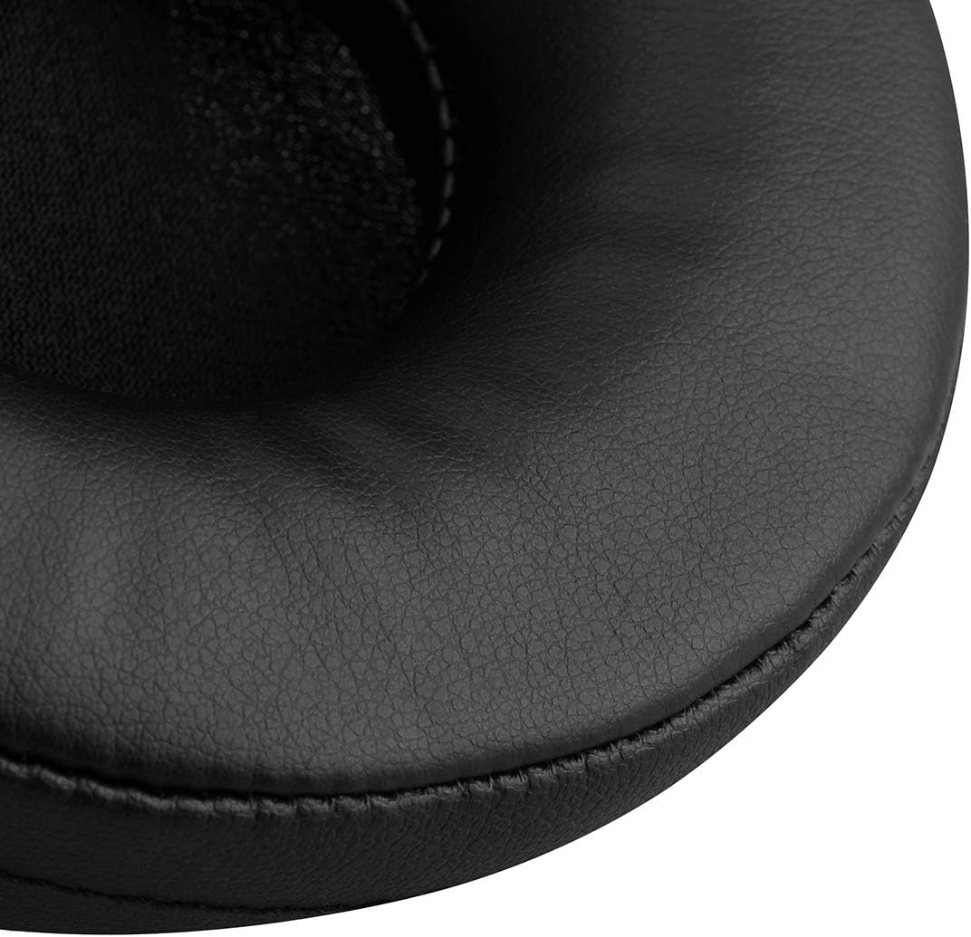 Geekria PRO Extra Thick Replacement Ear Pads Compatible with Beyerdynamic DT 770/790/ 797/880/ 990PRO/ 990PROX - Image 4