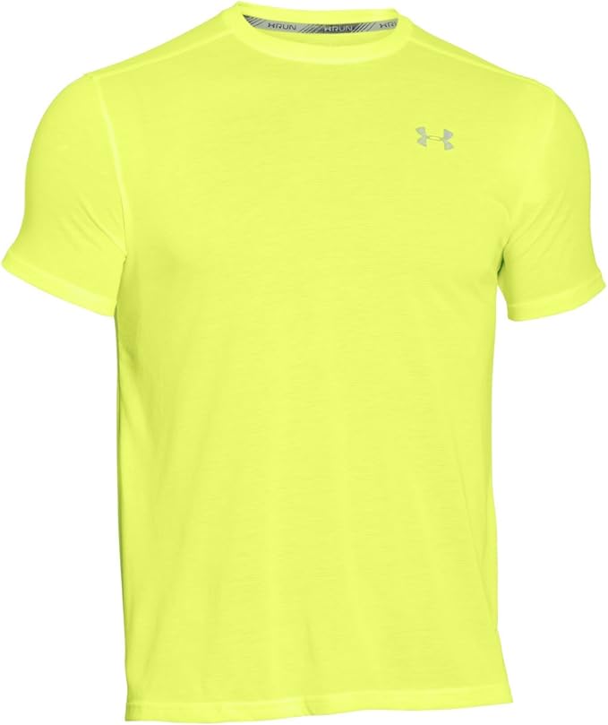 mizuno maglie termiche