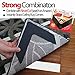 iPrimio Mighty X Extra Thick Double-Sided Indoor Rug & Carpet Tape Heavy-Duty Carpet, Mat, & Hardwood Floor Tape for Area Rugs & Large Rugs - Wood & Mounting Tape (30 Yards x 2 Inches)