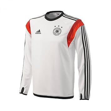 adidas shirt deutschland
