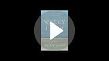 Download Download Wally Lamb Pictures