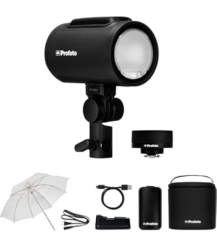 profoto バイチューブヘッド Proツイン Twin Head Amazon.com : Profoto Pro Twin Head #900719 / 701-111 : On